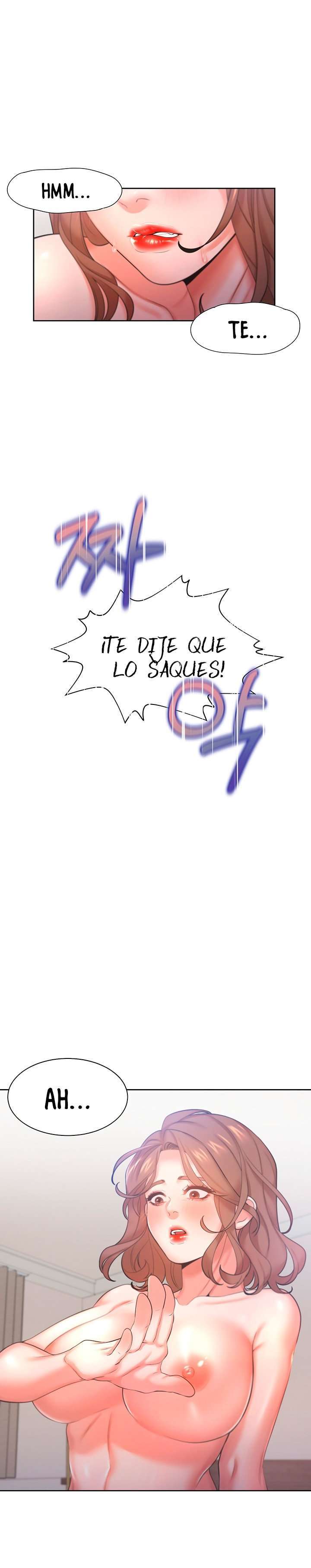 Thirst Capitulo 31 página 2
