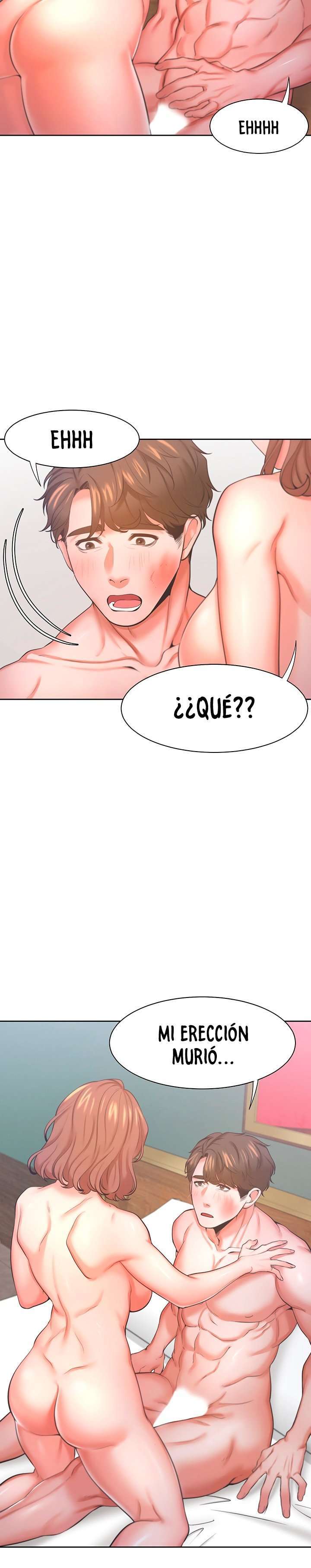 Thirst Capitulo 31 página 4