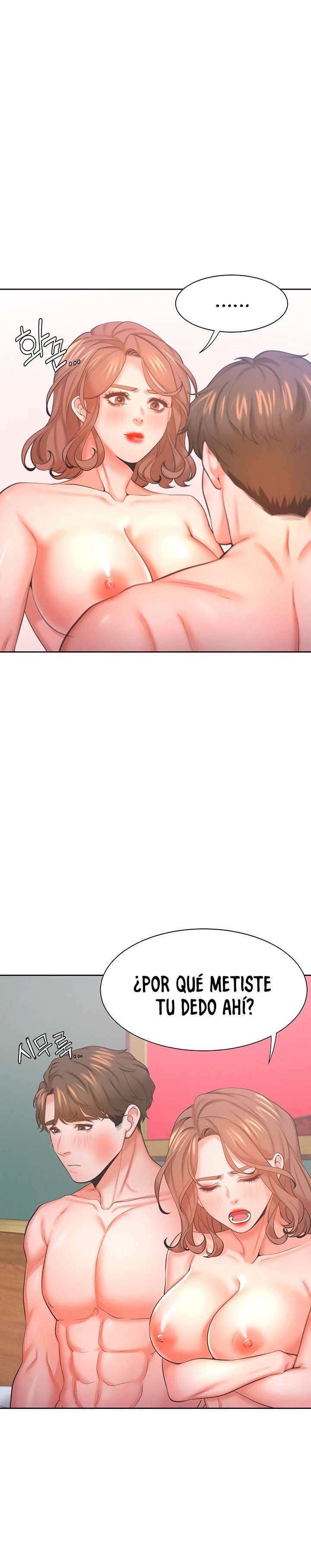 Thirst Capitulo 31 página 5