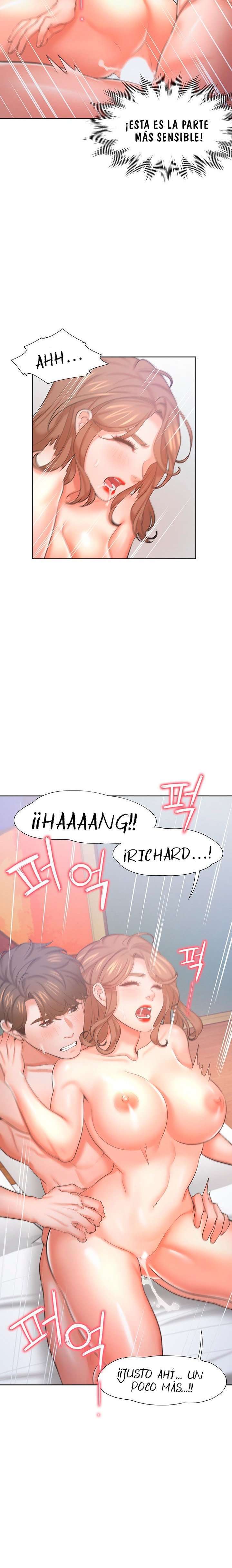 Thirst Capitulo 32 página 24