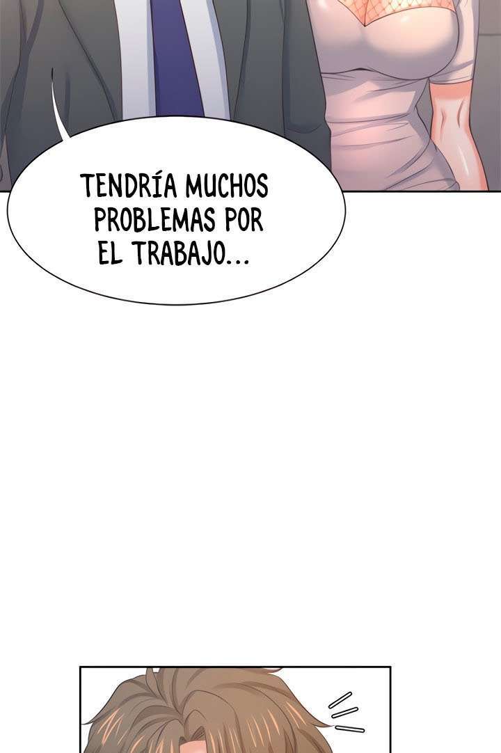 Thirst Capitulo 33 página 32