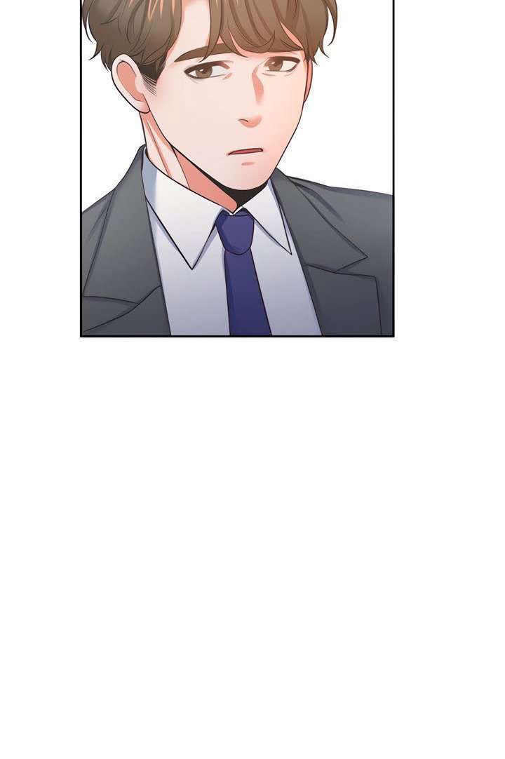 Thirst Capitulo 33 página 33