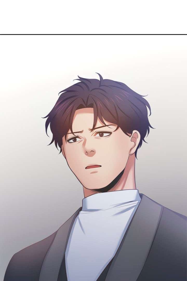 Thirst Capitulo 33 página 36