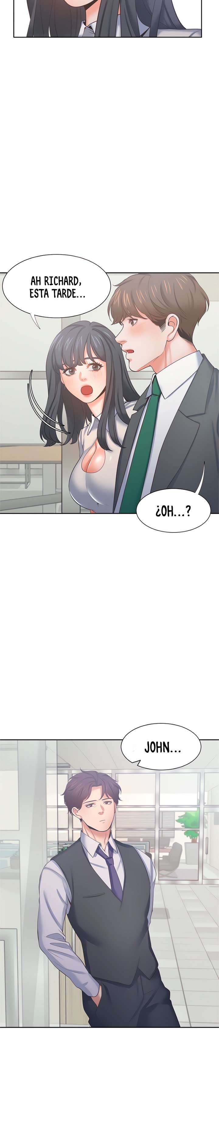 Thirst Capitulo 35 página 26