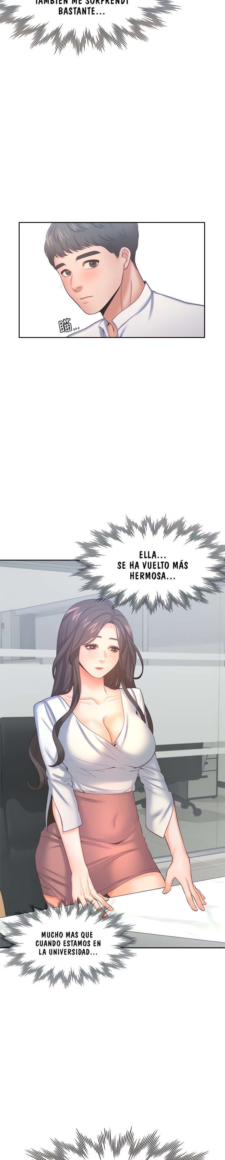 Thirst Capitulo 36 página 14