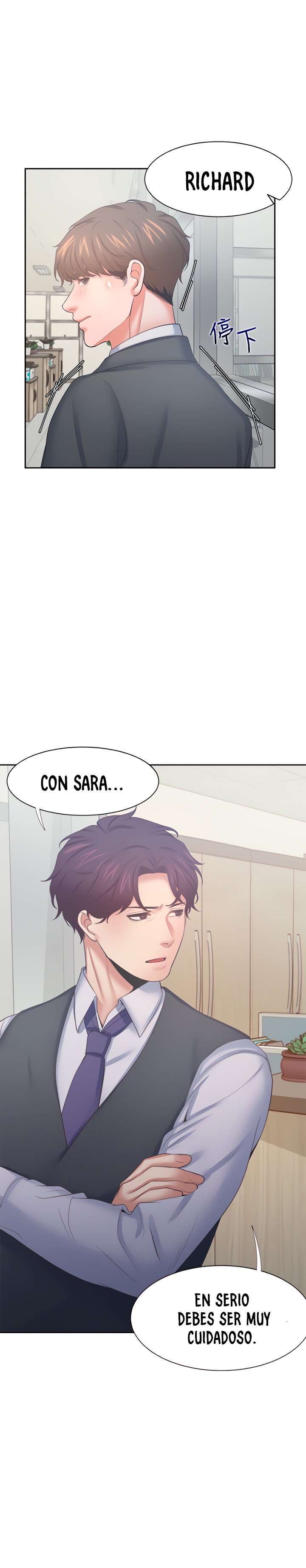 Thirst Capitulo 36 página 2