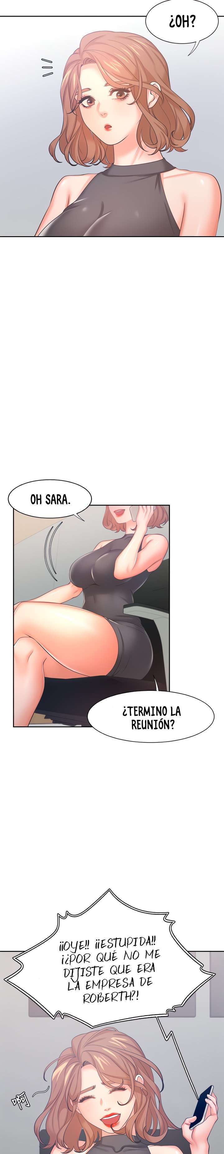 Thirst Capitulo 36 página 24