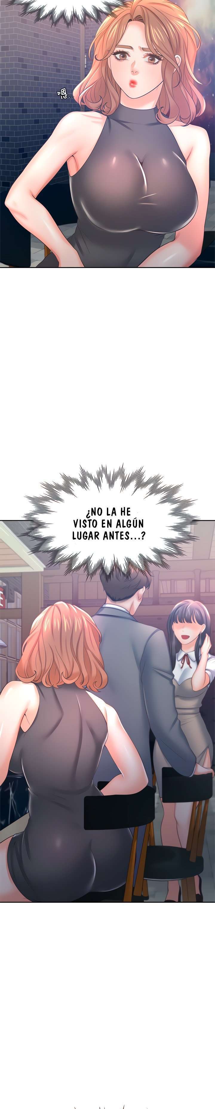 Thirst Capitulo 37 página 14