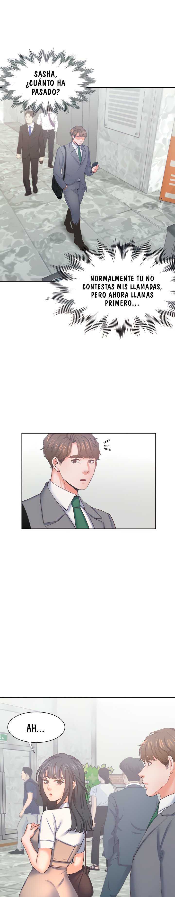 Thirst Capitulo 37 página 2