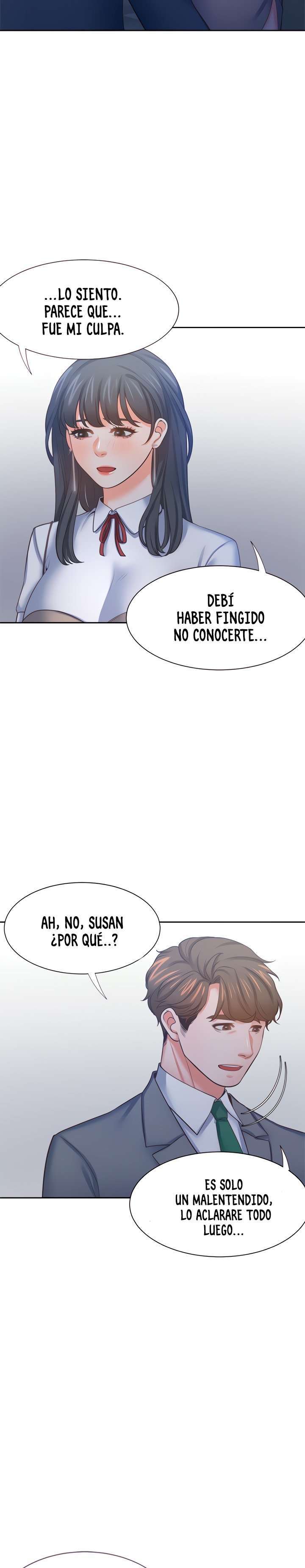 Thirst Capitulo 37 página 27