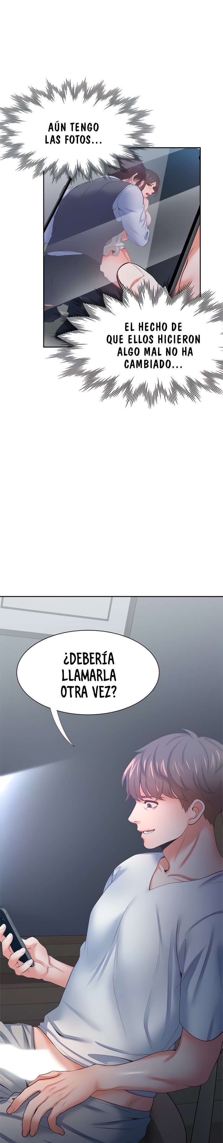 Thirst Capitulo 40 página 2