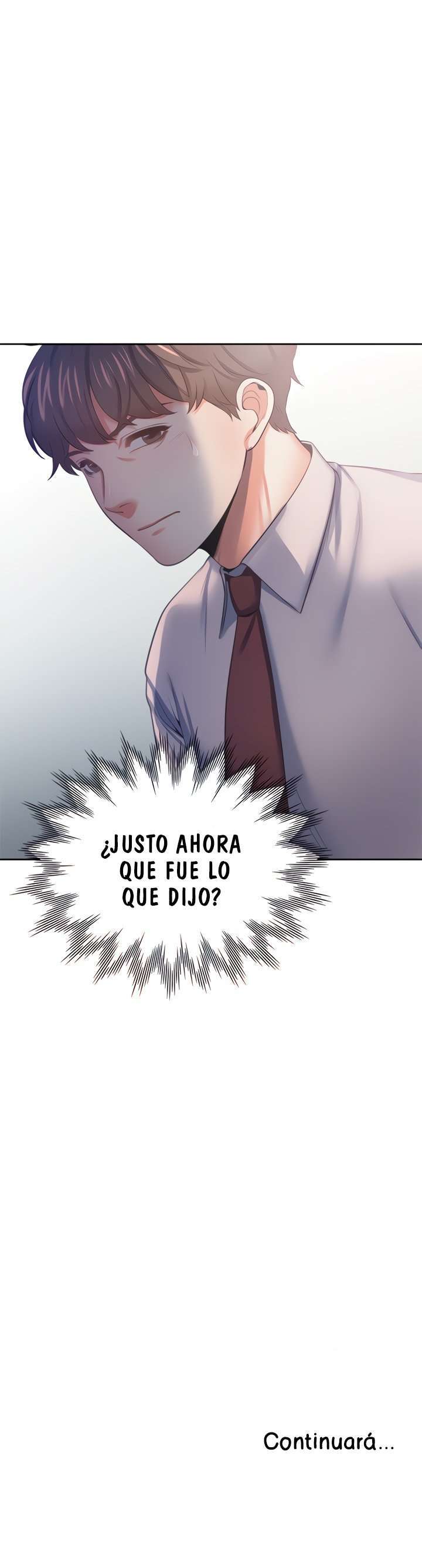 Thirst Capitulo 40 página 36