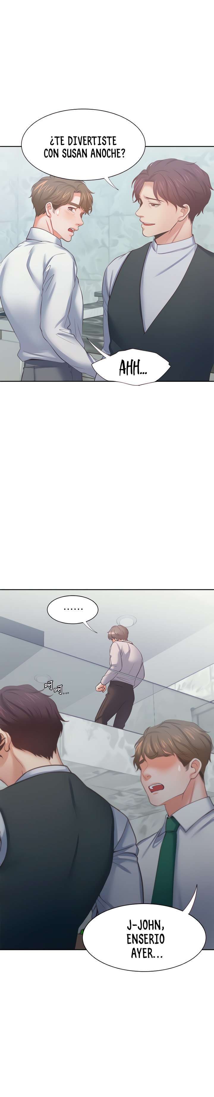 Thirst Capitulo 41 página 2