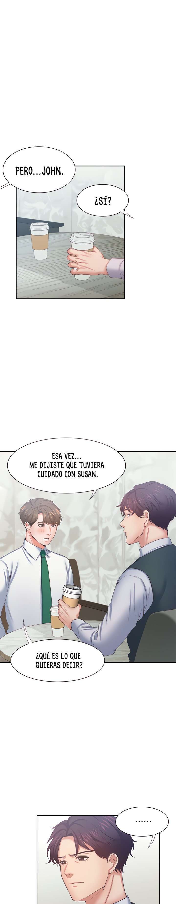Thirst Capitulo 41 página 4