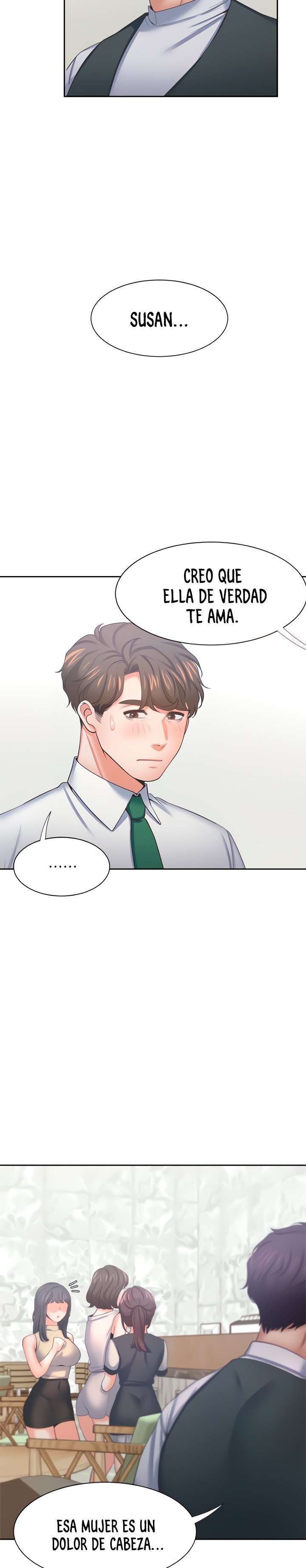 Thirst Capitulo 41 página 5
