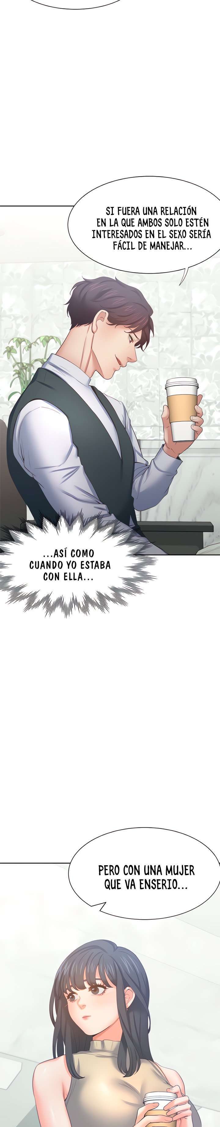 Thirst Capitulo 41 página 6