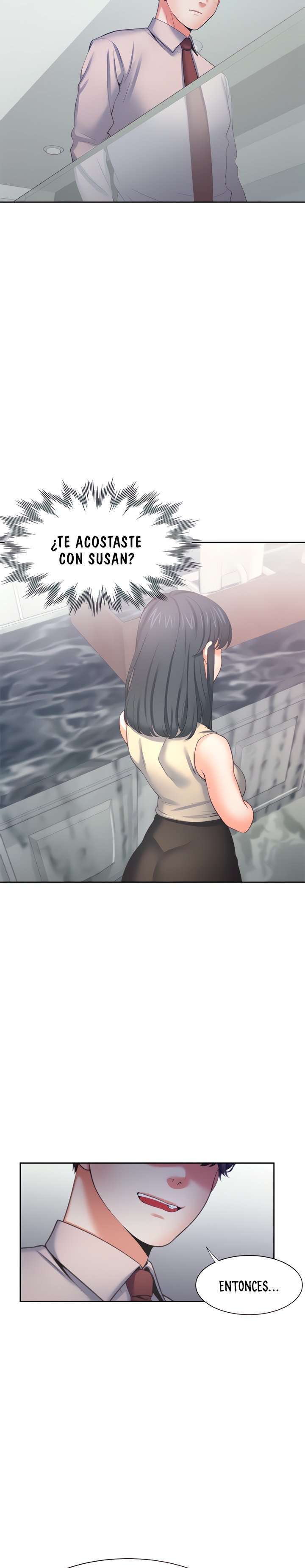 Thirst Capitulo 41 página 9