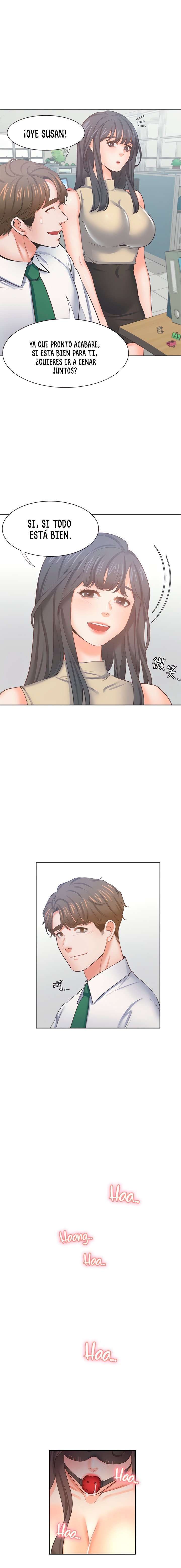 Thirst Capitulo 42 página 24