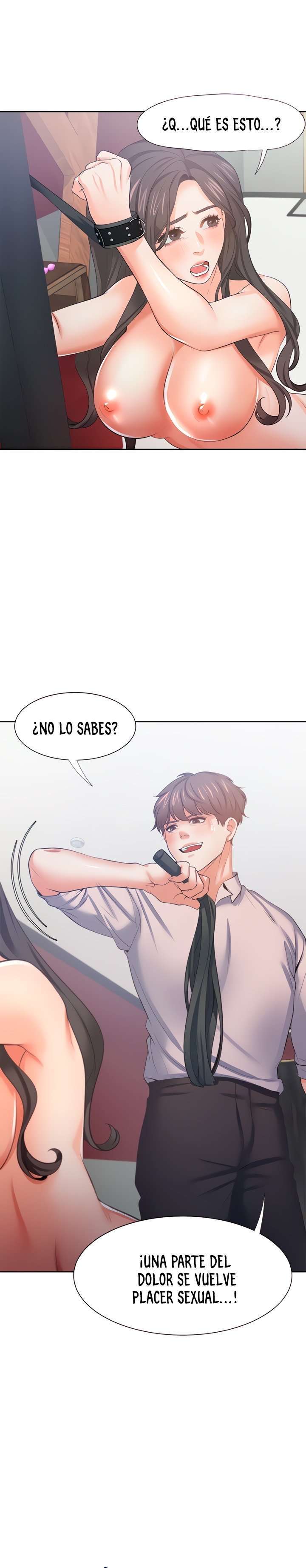 Thirst Capitulo 43 página 2