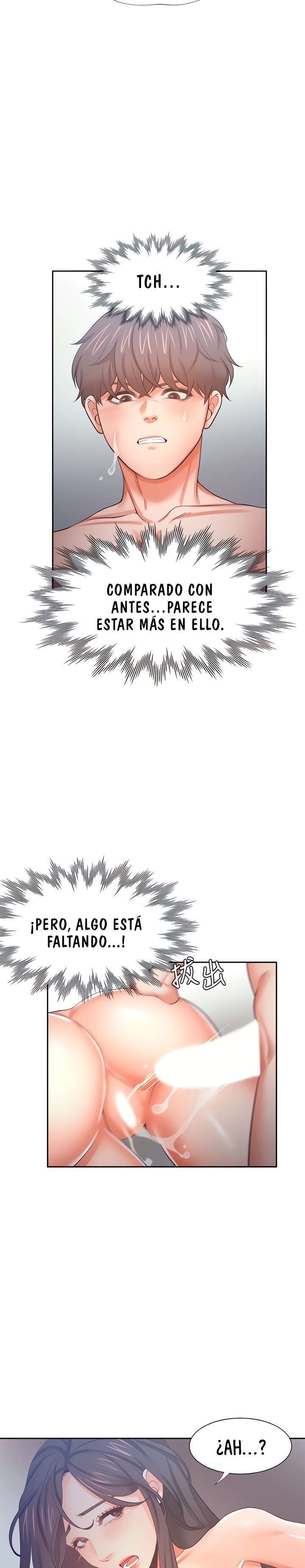 Thirst Capitulo 43 página 25