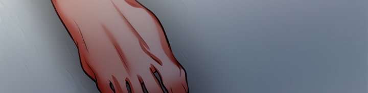 Thirst Capitulo 43 página 38