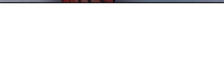 Thirst Capitulo 43 página 39