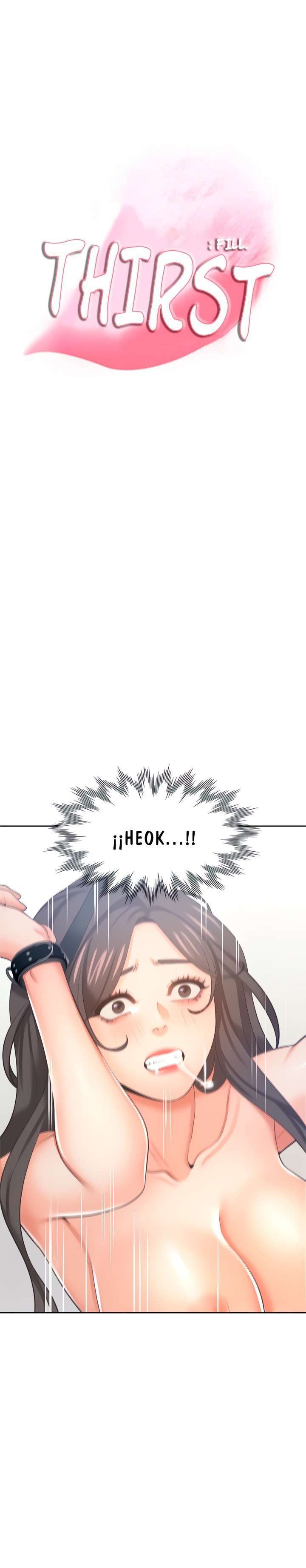 Thirst Capitulo 43 página 4