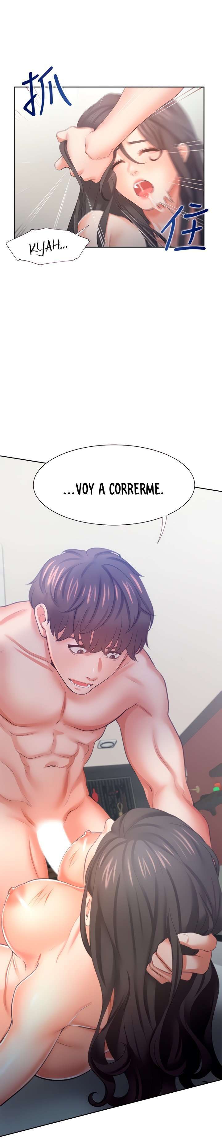 Thirst Capitulo 44 página 2