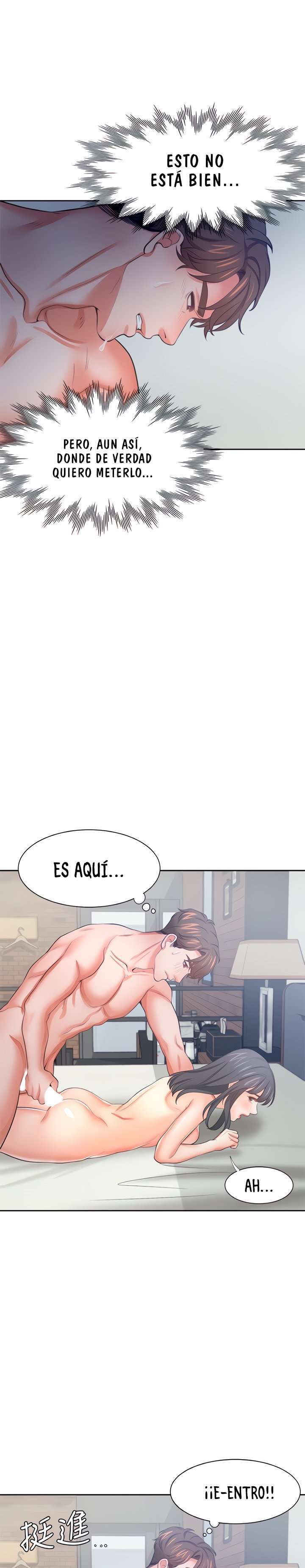 Thirst Capitulo 44 página 26