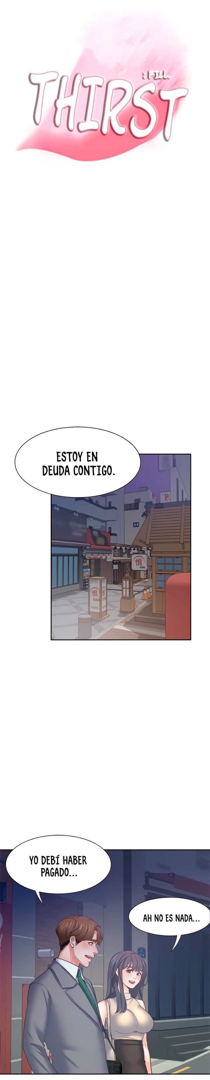Thirst Capitulo 44 página 9