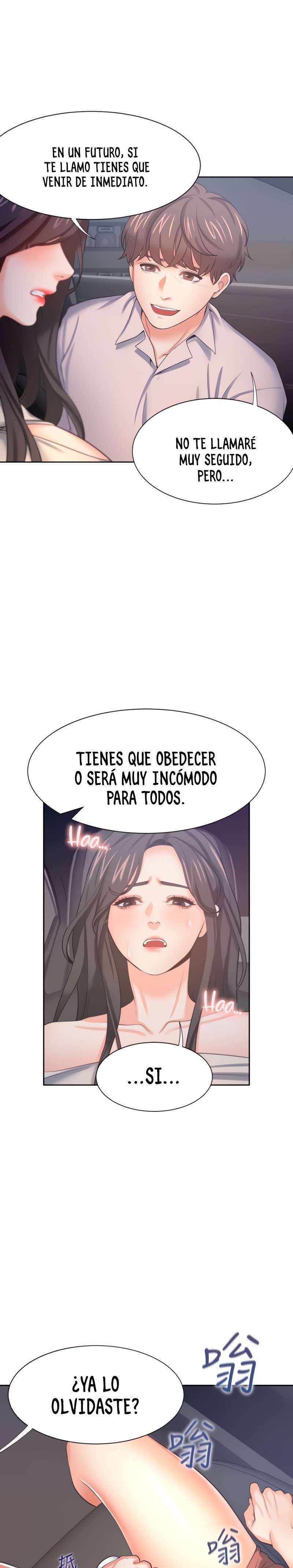 Thirst Capitulo 45 página 2