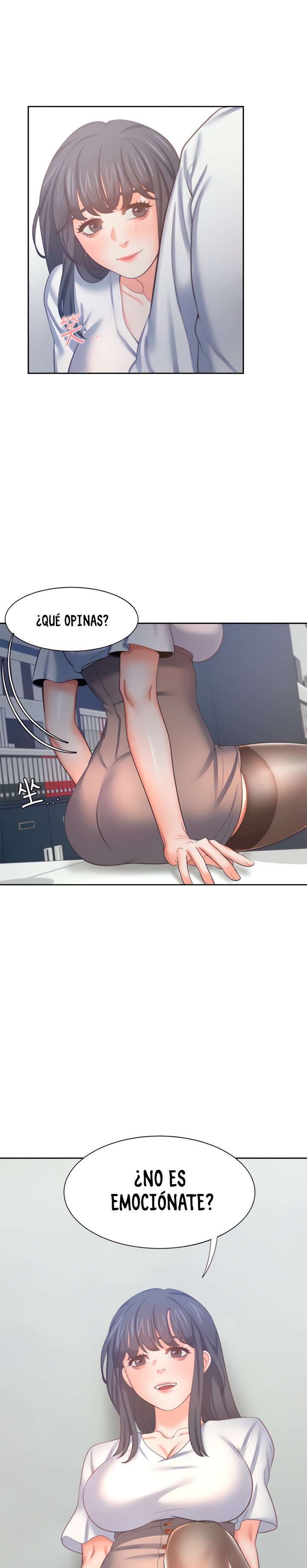 Thirst Capitulo 46 página 2