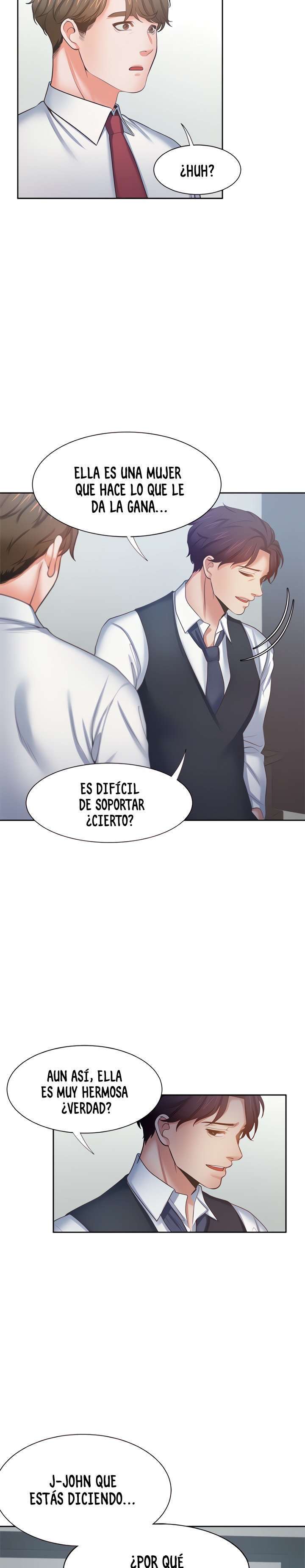 Thirst Capitulo 46 página 24