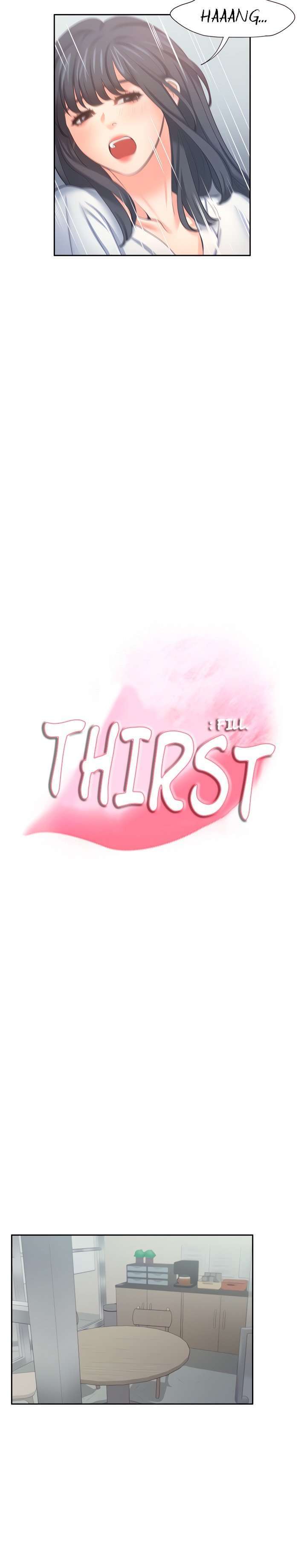 Thirst Capitulo 46 página 6