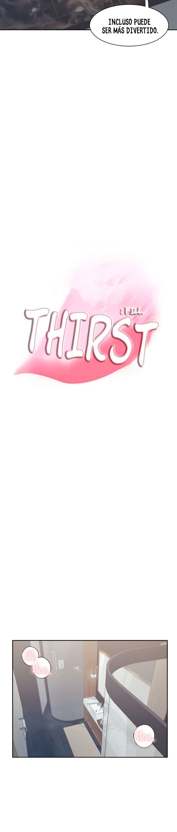 Thirst Capitulo 48 página 11