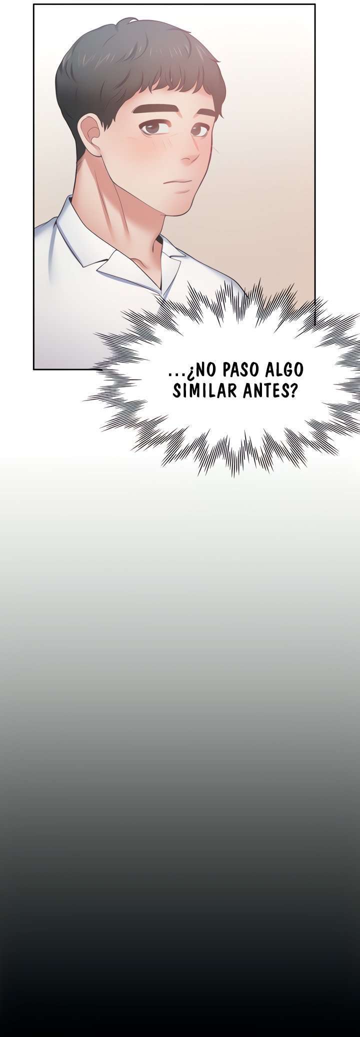 Thirst Capitulo 48 página 16