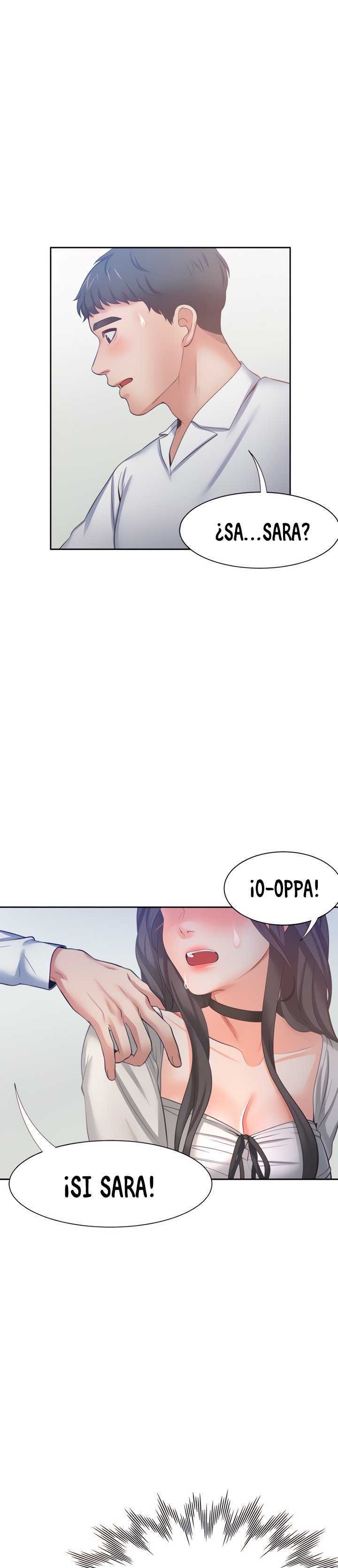Thirst Capitulo 48 página 2
