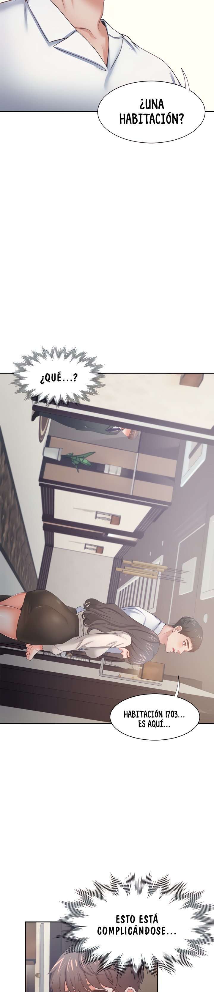 Thirst Capitulo 48 página 4