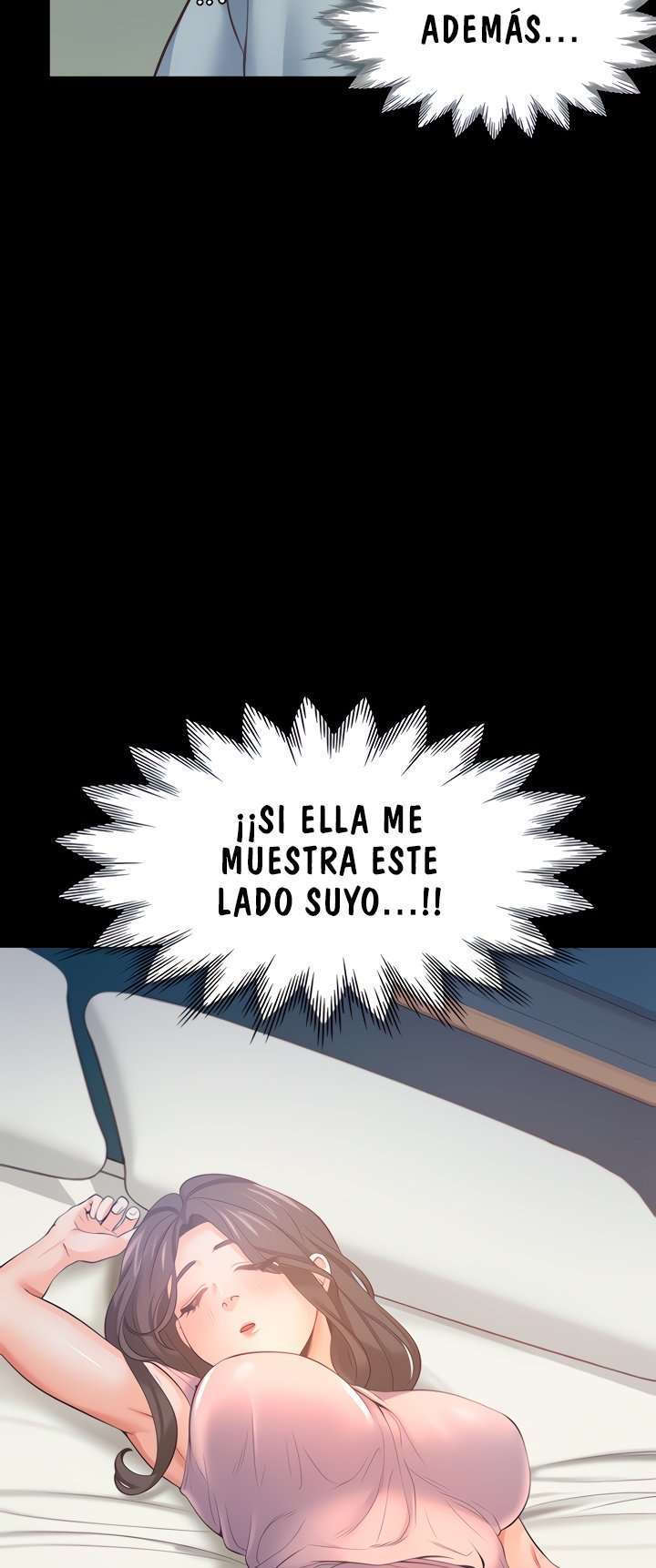 Thirst Capitulo 48 página 49