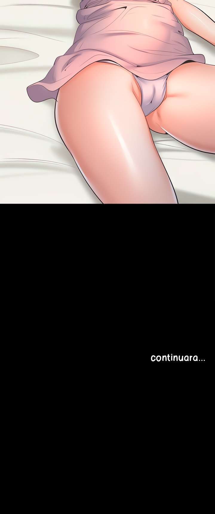 Thirst Capitulo 48 página 50