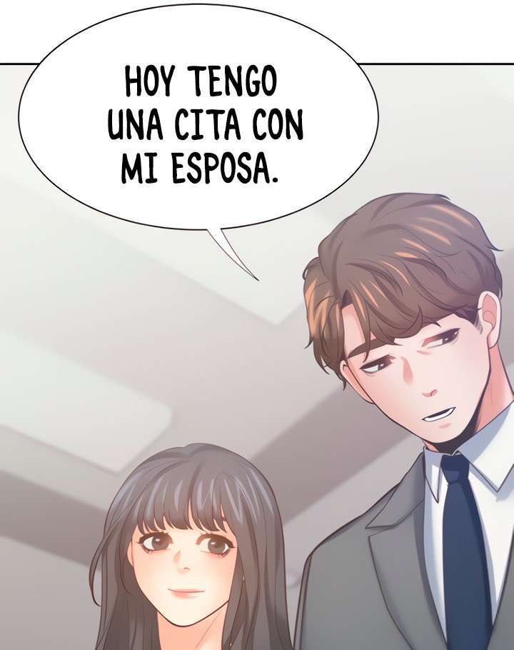 Thirst Capitulo 50 página 38