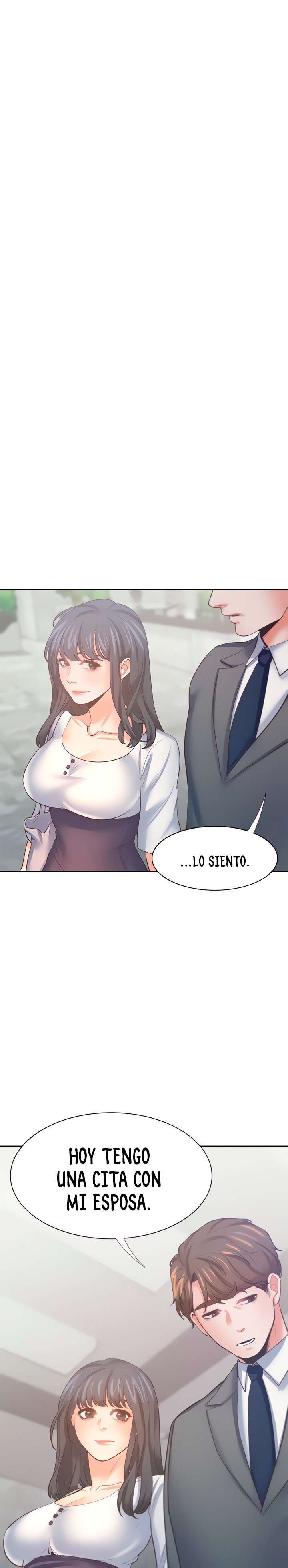 Thirst Capitulo 51 página 2