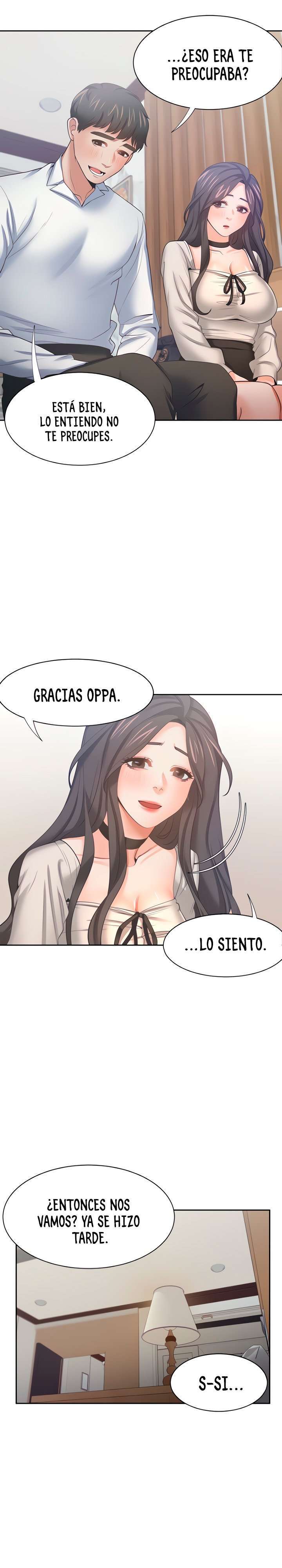 Thirst Capitulo 51 página 30