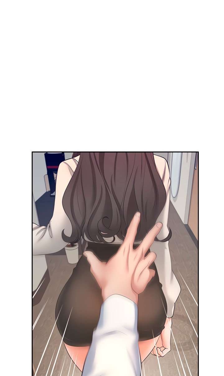 Thirst Capitulo 51 página 32