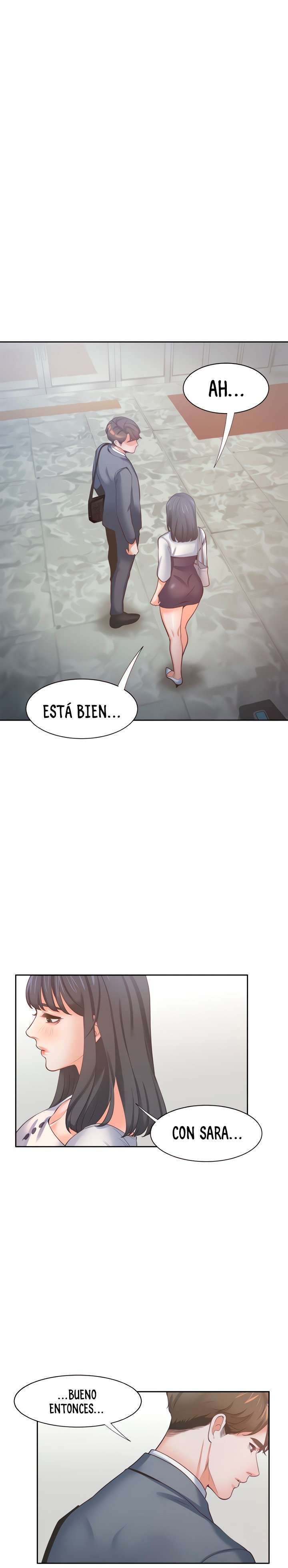 Thirst Capitulo 51 página 4