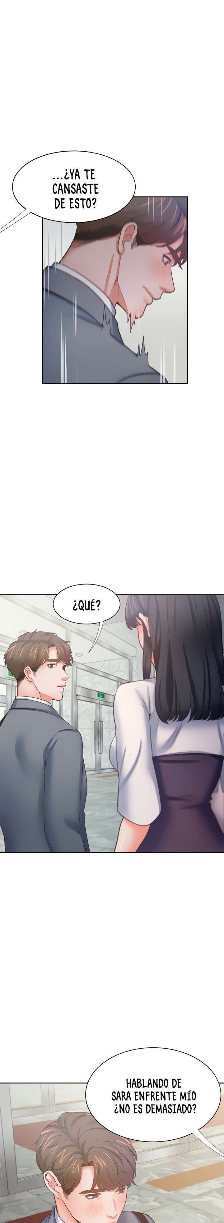 Thirst Capitulo 51 página 5