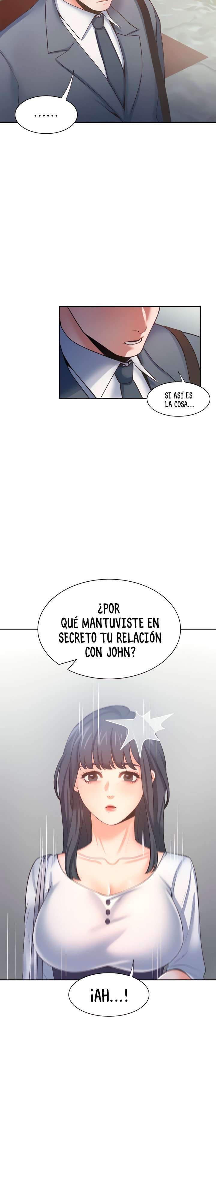Thirst Capitulo 51 página 6