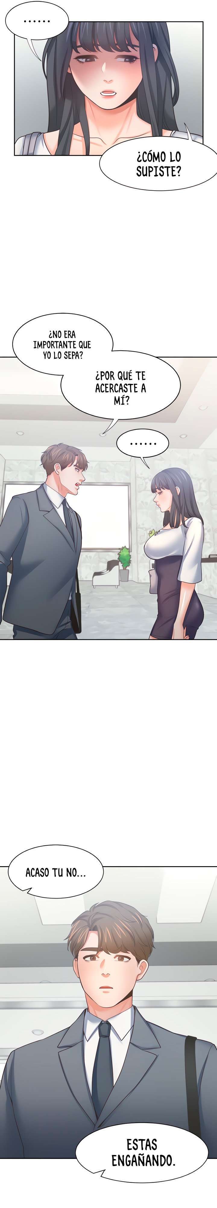 Thirst Capitulo 51 página 7