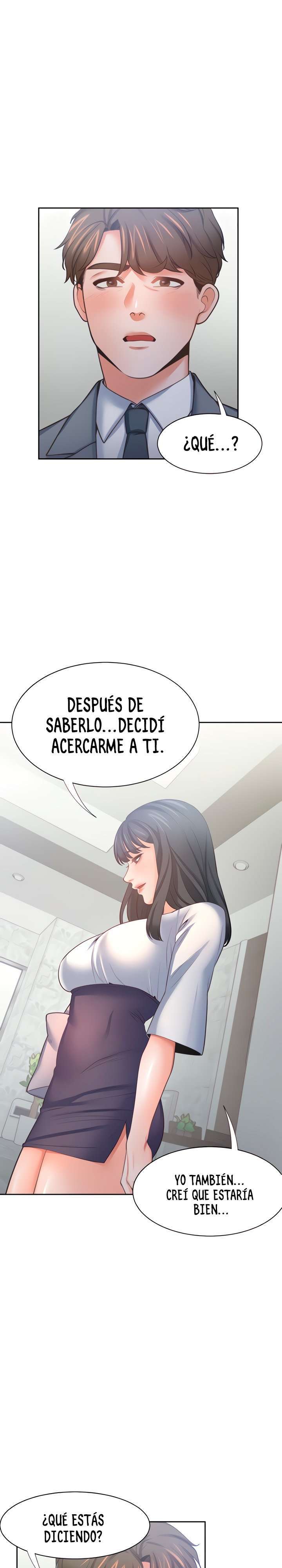 Thirst Capitulo 51 página 8