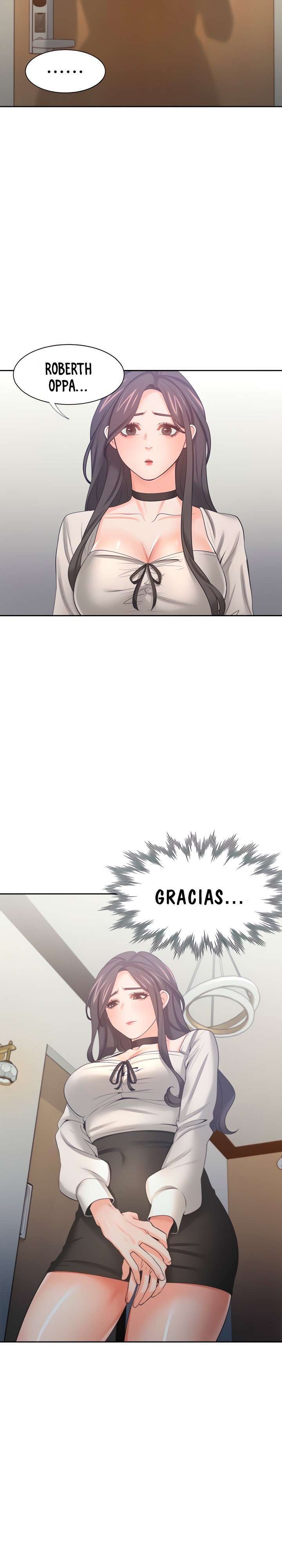 Thirst Capitulo 52 página 10